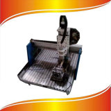 6090 Machine CNC Engraving Machine