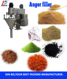 Weigh, Filling Equipment for Packing Machine