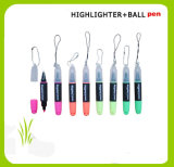 Highlighter Pen (3318)