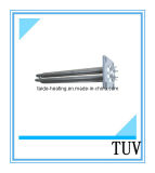 UL/TUV Approval High Efficient Instant Water Heater Element