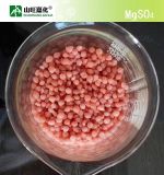 Agriculture Grade Magnesium Sulphate Heptahydrate Fertilizer (mgso4)