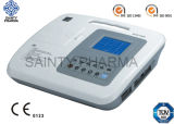 ECG Machine Electrocardiograph Equipment (SP-1103G)
