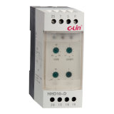 Phase Failure Protection Relay (HHD10-D)