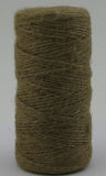 High Quality and Cheap Price Ply Jute