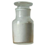 Quinclorac 95% Tc (84087-01-4)