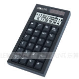 Mini PC Key Calculator (LC22805A)