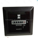 Popular Industrial Hour Meter Rh-99
