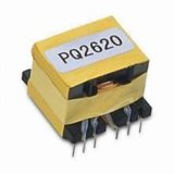 Pq Series High Frequency Inverter Transformer (PQ)