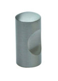 Zinc Pull Handle for Furniture (K0220)