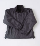 Xl-13066 Men's Outdoor Tech Jacket