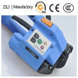 Cheap Price Electric Tools