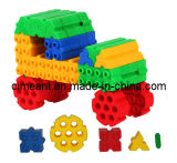 Plastic Toys (CMW-055)