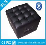 Sofa Chair Speaker, Sofa Couch Inflatable Bluetooth Speakers