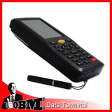 Touch Screen Bluetooth Laser WiFi PDA Data Terminal (PDA-8848)