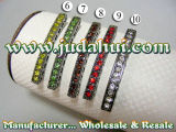 Shamballa Jewelry Accessories (JDH-ADPJ1013)