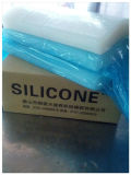 SGS Certificate General Type Nontoxic Silicon Rubber for Conductive Keypad