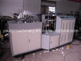 Full Automatic Paper Cup Forming Machine for Kinds Paper Cups