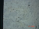 Tiles Kashmir White Granite for Flooring