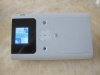 Smart Mobile Apk Soft and SMS Heat Pump Remote Controller