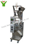 Dxdf-100h Full-Automatic Powder Packing Machine