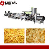 Professional Potato Chips Machinery (WYSP10)