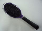 Plastic Cushion Hair Brush (H707F1.6251F11)