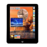 Tablet PC 10 Inch 3G+WiFi+Via 8650 MID, UMPC (M9)