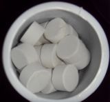 a Leading Manufacture with ISO Certificate Calcium Hypochlorite 70%