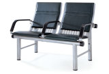 Airport Chairs (WL747FH)