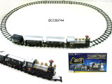 B/O Train Set (BCC69744)