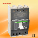 High Protection Ktmax-250 Moulded Case Circuit Breaker