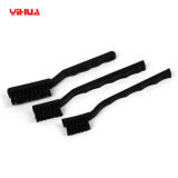Toothbrush Type Anti-Static PCB Cleaning Brushes