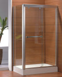 Shower Cabinet/ Simple Shower Room (L2213-1)