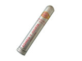 Cigar Tube (mj005)