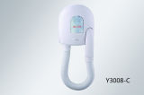 Skin/Body Dryer(Y3008C)