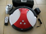 Robot Vacuum Cleaner (LL-153)