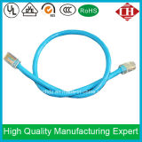 High Quality Custom Network Cable Patch Cord