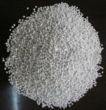 Magnesium Chloride 44%-46%, as The Additive of Fireproof Materials