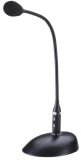 Microphone for PA System (VM-280)