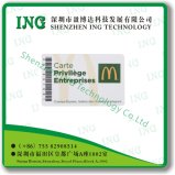 Contactless IC/RFID /Credit/Smart/PVC Card