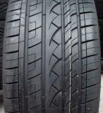 295/30r26, SUV Tyre, 4X4 Car Tyre, Sport Tyres