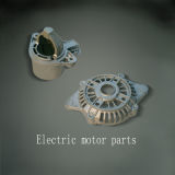 Electric Motor Parts for Car