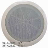 Ceiling Speaker (MK-AA3621/3622)