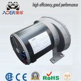 Energy Power Saving Electric Motor with Reduction Gear