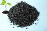 Hot Sale Agriculture Fertilizer DAP/ Diammonium Phosphate