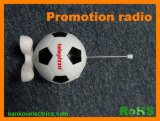 Football Radio (GT-3012)