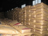 Export Lysine Sulphate 70% Animal Feed Additives