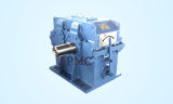Customized Gearbox for Cement (NON Standard)