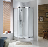 Shower Cabinet (FS-6650)