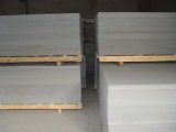 Fibre Cement Board - 1